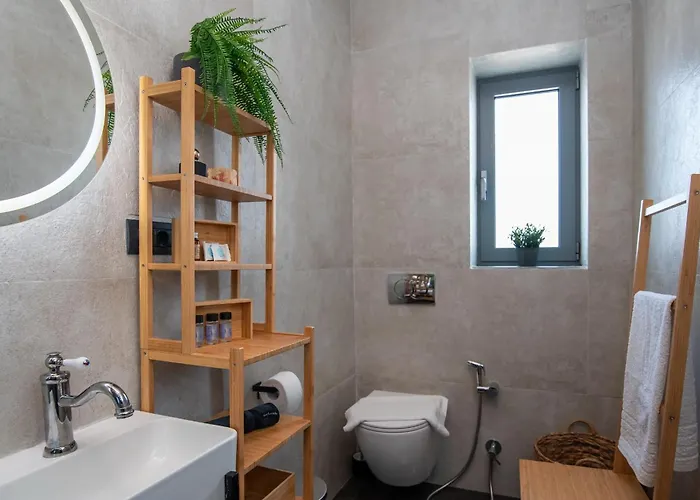 Livadi * Адамас