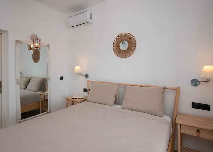 Livadi * Адамас