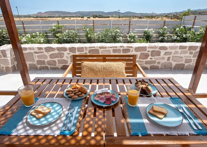 Livadi * Адамас