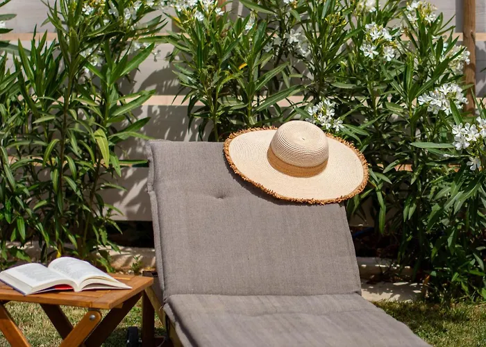 Livadi * Адамас