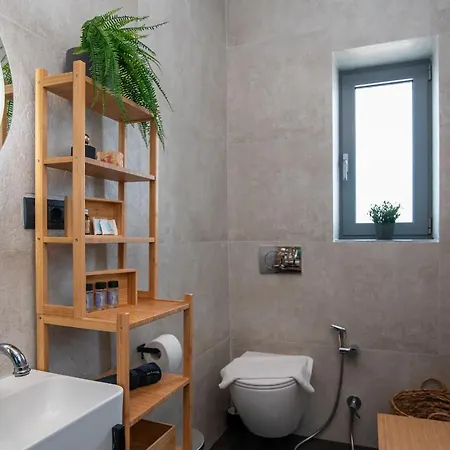 Livadi * آداماس