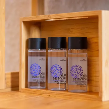 شقة Livadi آداماس